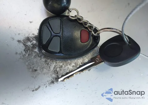 2008 Chevrolet Silverado 1500 Lt1 from USA, damaged, VIN 1GCEC19CX8Z293462